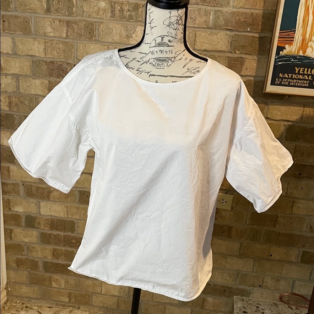 Tory Burch Top